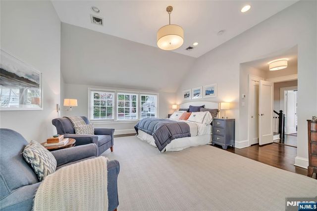 227 Fairmount Road, Ridgewood, NJ 07450