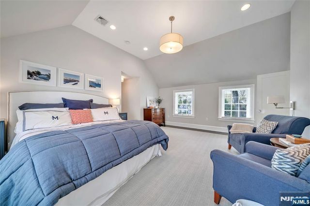 227 Fairmount Road, Ridgewood, NJ 07450