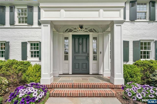 227 Fairmount Road, Ridgewood, NJ 07450