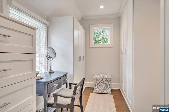 227 Fairmount Road, Ridgewood, NJ 07450
