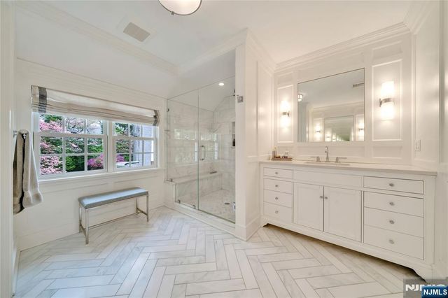 227 Fairmount Road, Ridgewood, NJ 07450