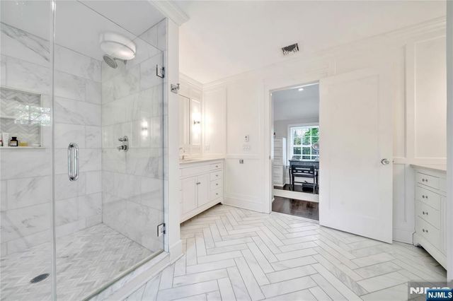 227 Fairmount Road, Ridgewood, NJ 07450
