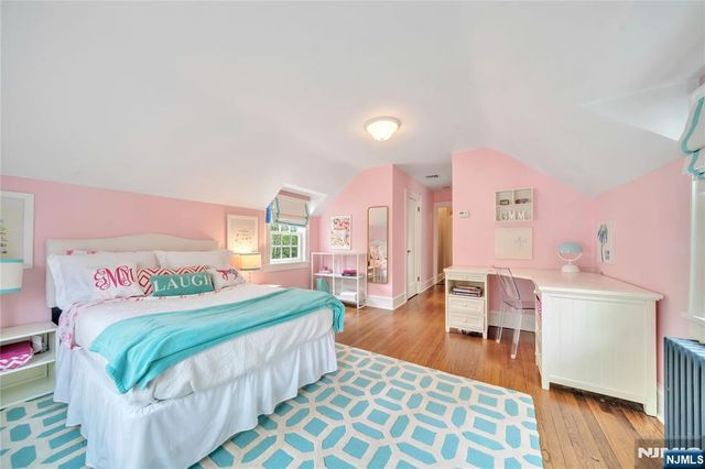 227 Fairmount Road, Ridgewood, NJ 07450