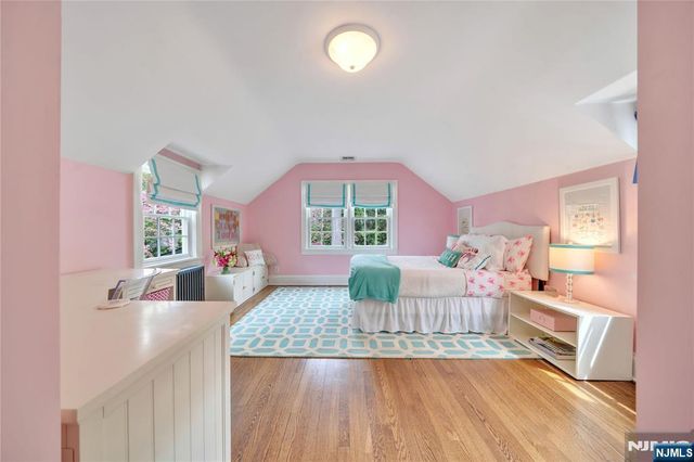 227 Fairmount Road, Ridgewood, NJ 07450