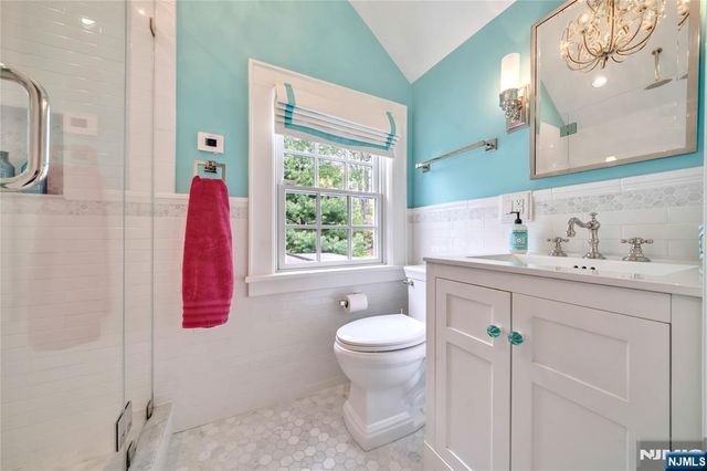 227 Fairmount Road, Ridgewood, NJ 07450