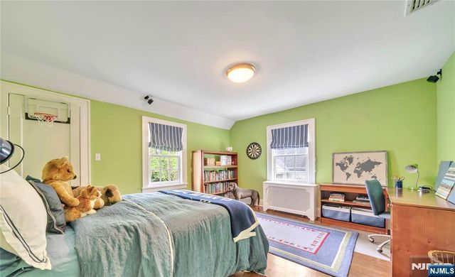 227 Fairmount Road, Ridgewood, NJ 07450