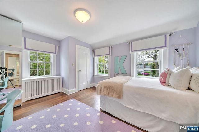 227 Fairmount Road, Ridgewood, NJ 07450