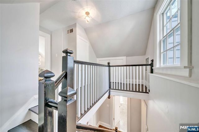 227 Fairmount Road, Ridgewood, NJ 07450