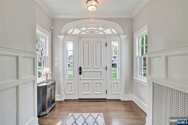 227 Fairmount Road, Ridgewood, NJ 07450