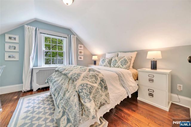 227 Fairmount Road, Ridgewood, NJ 07450