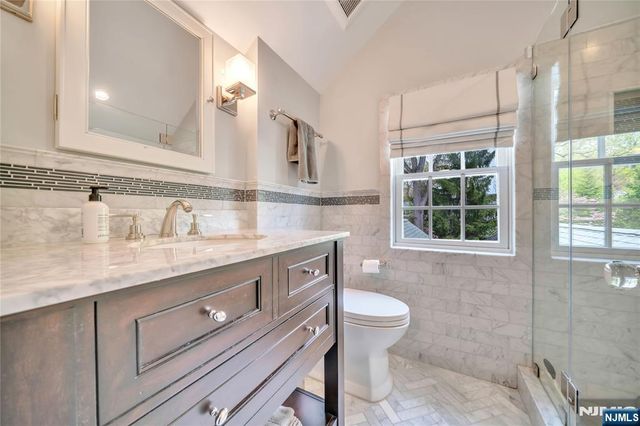 227 Fairmount Road, Ridgewood, NJ 07450