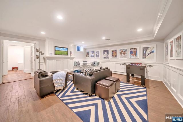 227 Fairmount Road, Ridgewood, NJ 07450