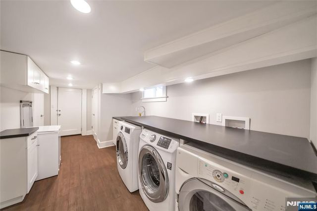 227 Fairmount Road, Ridgewood, NJ 07450