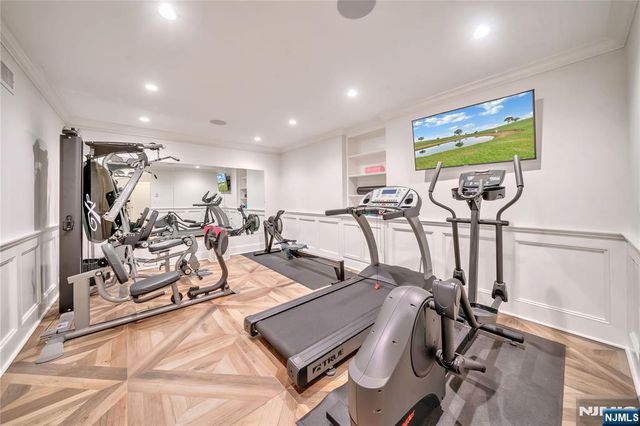 227 Fairmount Road, Ridgewood, NJ 07450
