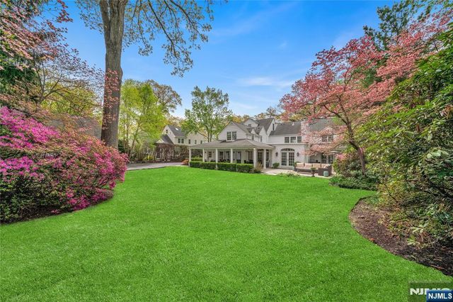 227 Fairmount Road, Ridgewood, NJ 07450