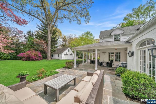 227 Fairmount Road, Ridgewood, NJ 07450