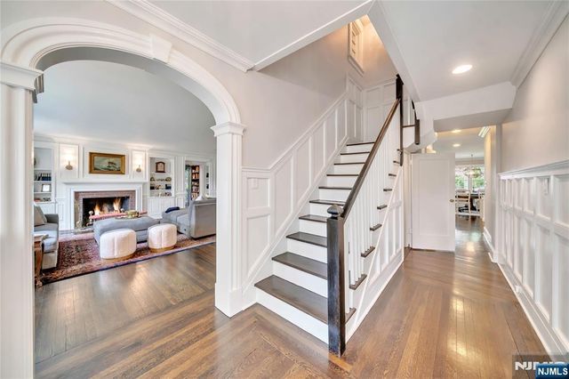 227 Fairmount Road, Ridgewood, NJ 07450