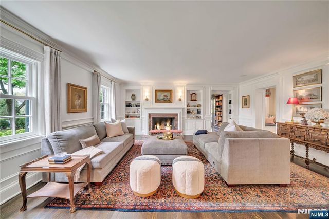 227 Fairmount Road, Ridgewood, NJ 07450