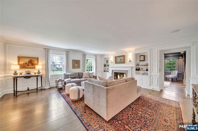 227 Fairmount Road, Ridgewood, NJ 07450