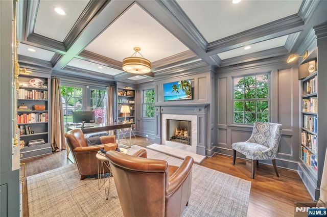 227 Fairmount Road, Ridgewood, NJ 07450