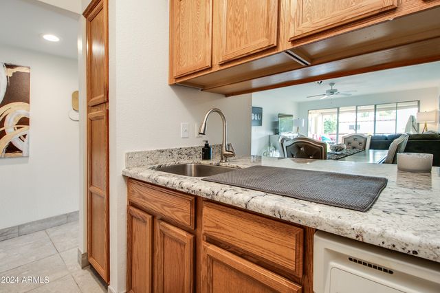 7625 E Camelback Road 252B, Scottsdale, AZ 85251