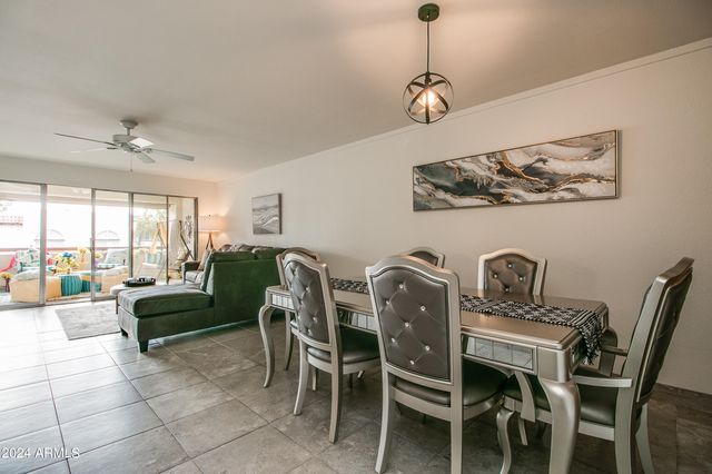 7625 E Camelback Road 252B, Scottsdale, AZ 85251