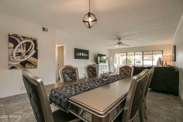 7625 E Camelback Road 252B, Scottsdale, AZ 85251
