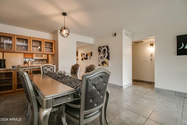 7625 E Camelback Road 252B, Scottsdale, AZ 85251