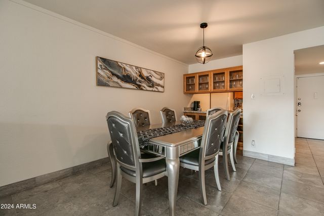 7625 E Camelback Road 252B, Scottsdale, AZ 85251