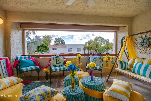 7625 E Camelback Road 252B, Scottsdale, AZ 85251