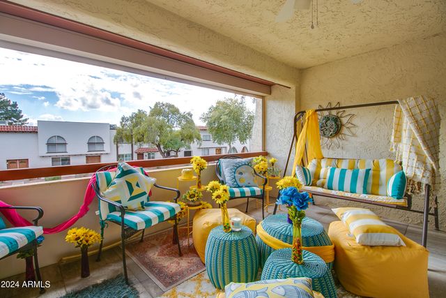 7625 E Camelback Road 252B, Scottsdale, AZ 85251