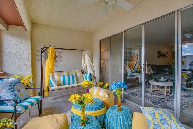 7625 E Camelback Road 252B, Scottsdale, AZ 85251