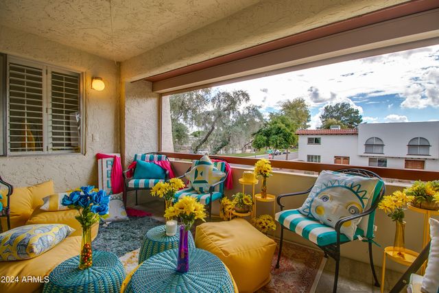 7625 E Camelback Road 252B, Scottsdale, AZ 85251
