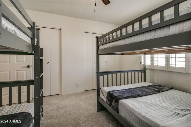 7625 E Camelback Road 252B, Scottsdale, AZ 85251