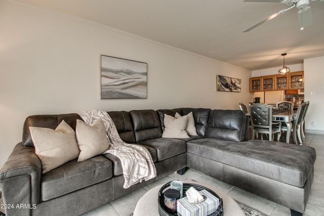 7625 E Camelback Road 252B, Scottsdale, AZ 85251