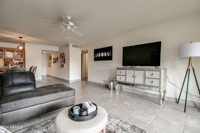 7625 E Camelback Road 252B, Scottsdale, AZ 85251