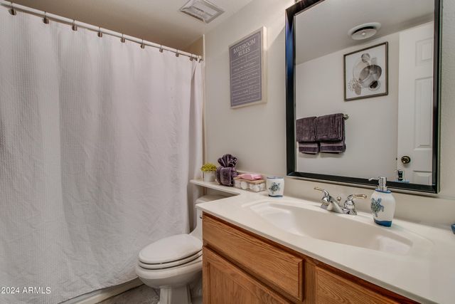 7625 E Camelback Road 252B, Scottsdale, AZ 85251