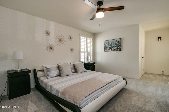 7625 E Camelback Road 252B, Scottsdale, AZ 85251