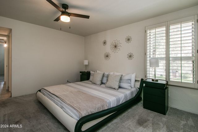 7625 E Camelback Road 252B, Scottsdale, AZ 85251