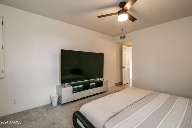 7625 E Camelback Road 252B, Scottsdale, AZ 85251