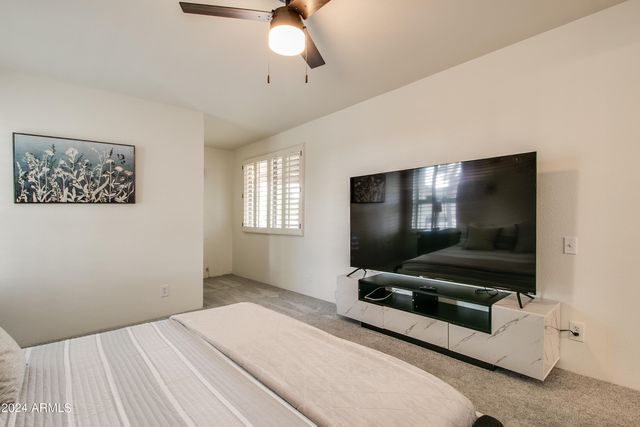 7625 E Camelback Road 252B, Scottsdale, AZ 85251