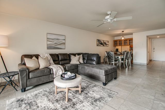 7625 E Camelback Road 252B, Scottsdale, AZ 85251