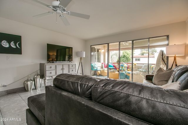 7625 E Camelback Road 252B, Scottsdale, AZ 85251