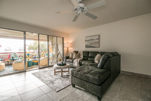 7625 E Camelback Road 252B, Scottsdale, AZ 85251