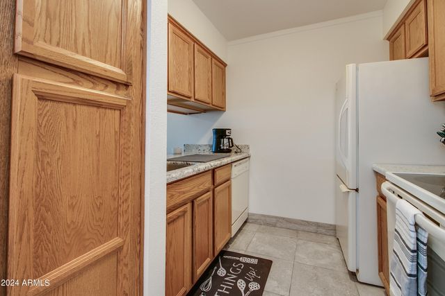 7625 E Camelback Road 252B, Scottsdale, AZ 85251