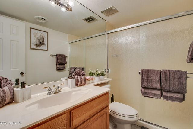 7625 E Camelback Road 252B, Scottsdale, AZ 85251