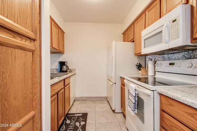 7625 E Camelback Road 252B, Scottsdale, AZ 85251