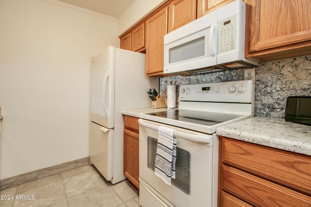 7625 E Camelback Road 252B, Scottsdale, AZ 85251
