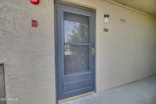 7625 E Camelback Road 252B, Scottsdale, AZ 85251