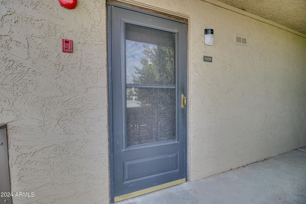 7625 E Camelback Road 252B, Scottsdale, AZ 85251